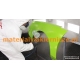 NOVOL NOVAKRYL 520 materialylakiernicze.pl 